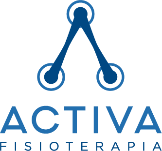 Activa Fisioterapia