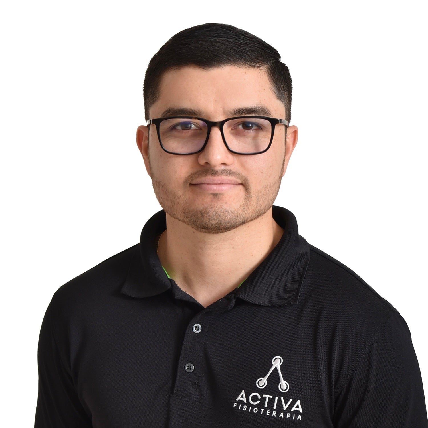 Fisioterapeuta en Hermosillo Angel Rivera