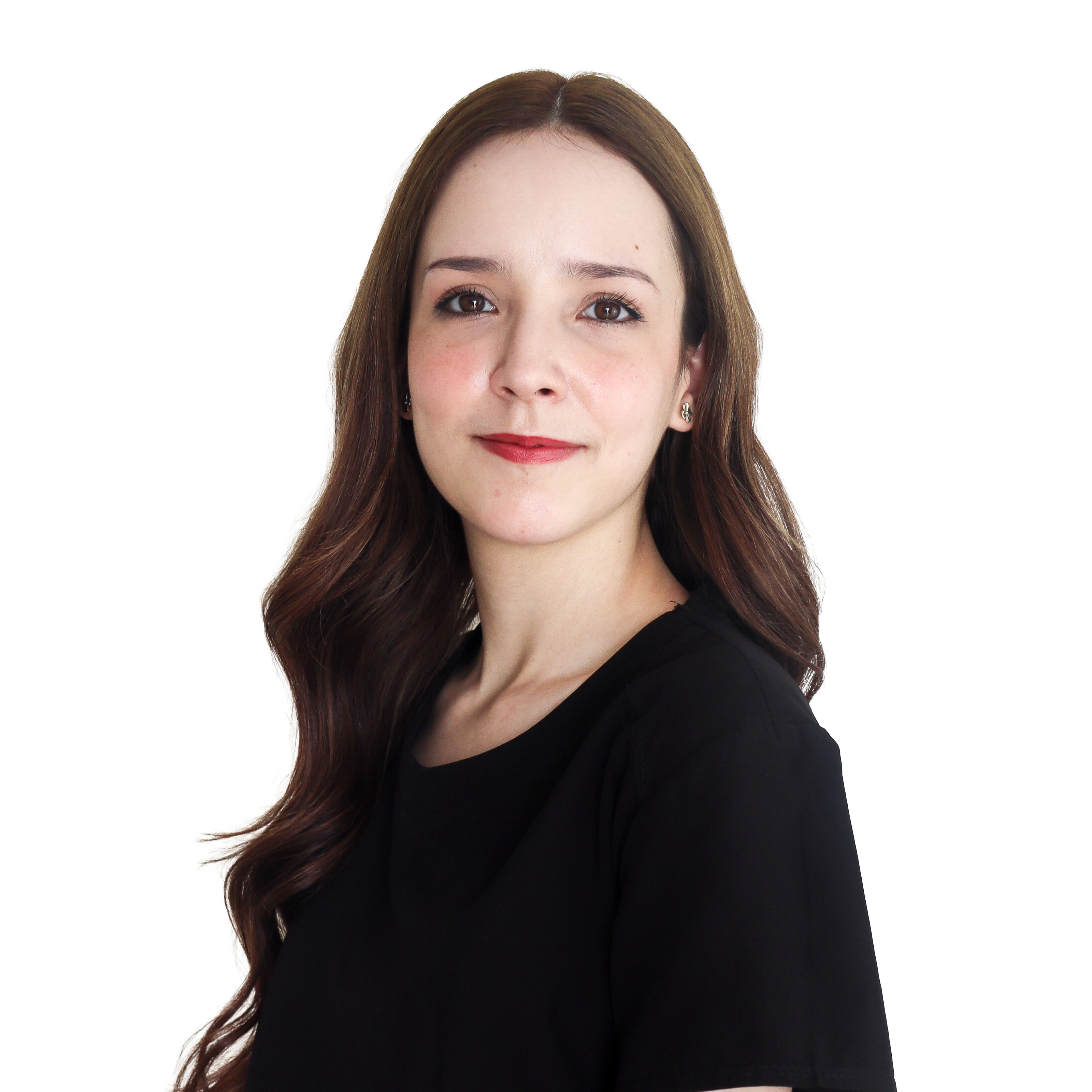 Fisioterapeuta en Hermosillo Gretel Arvayo