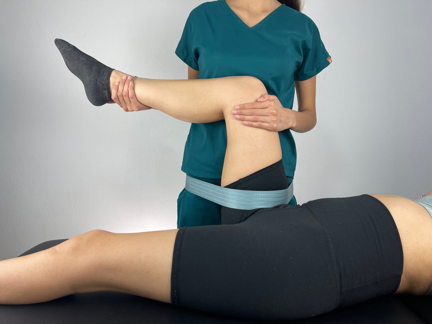 Terapia manual en Hermosillo artrosis de cadera